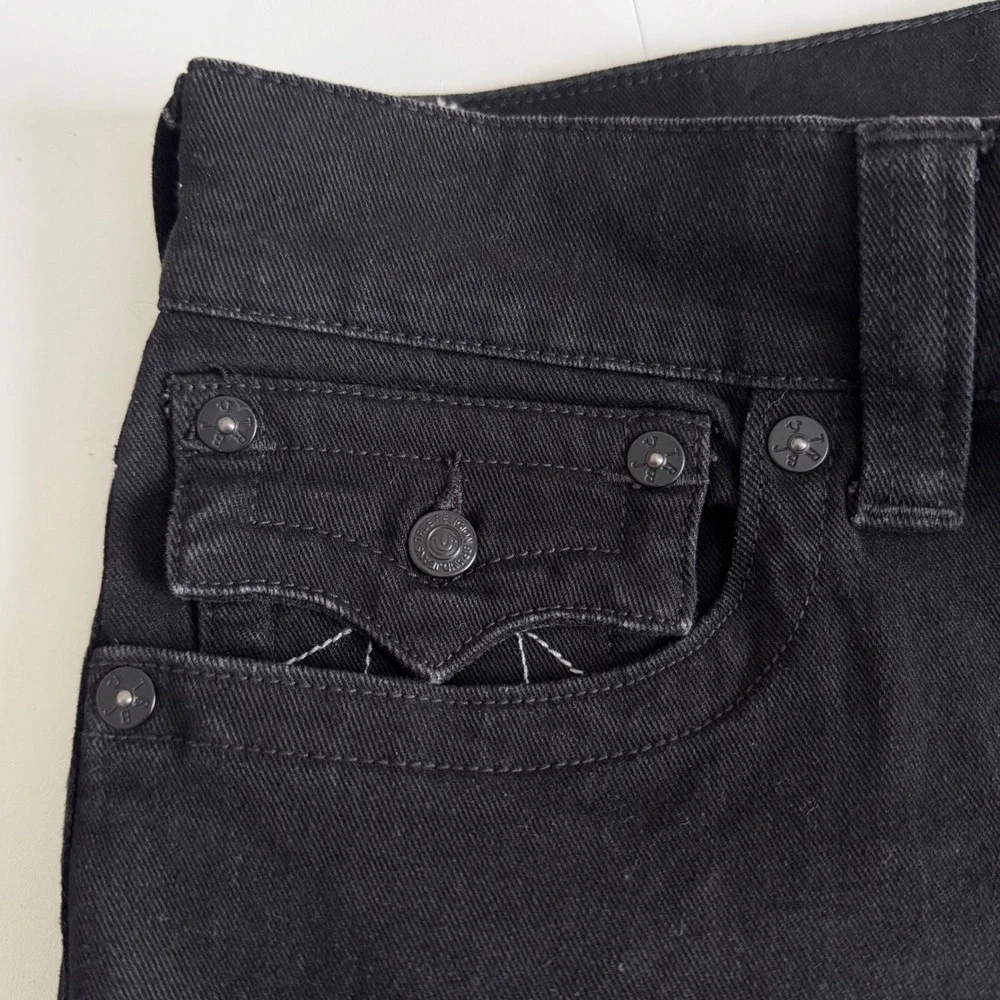 True Religion Mens 32 (34